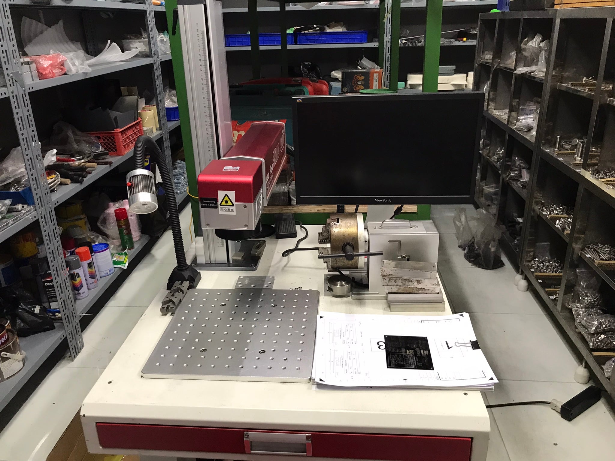 laser engraving machine.JPEG
